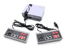 nes600_model_621_model_1_003.webp