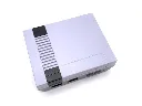 nes600_model_621_model_1_006.webp