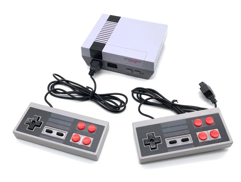 nes600_model_621_model_1_003.webp