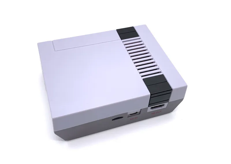 nes600_model_621_model_1_007.webp