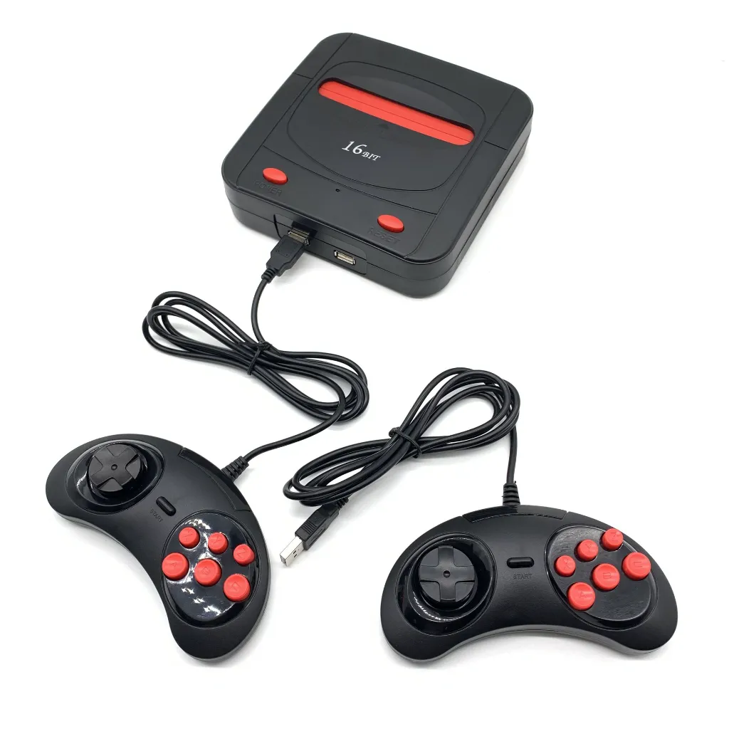 sega_16_bit_hd_console_1_011.webp