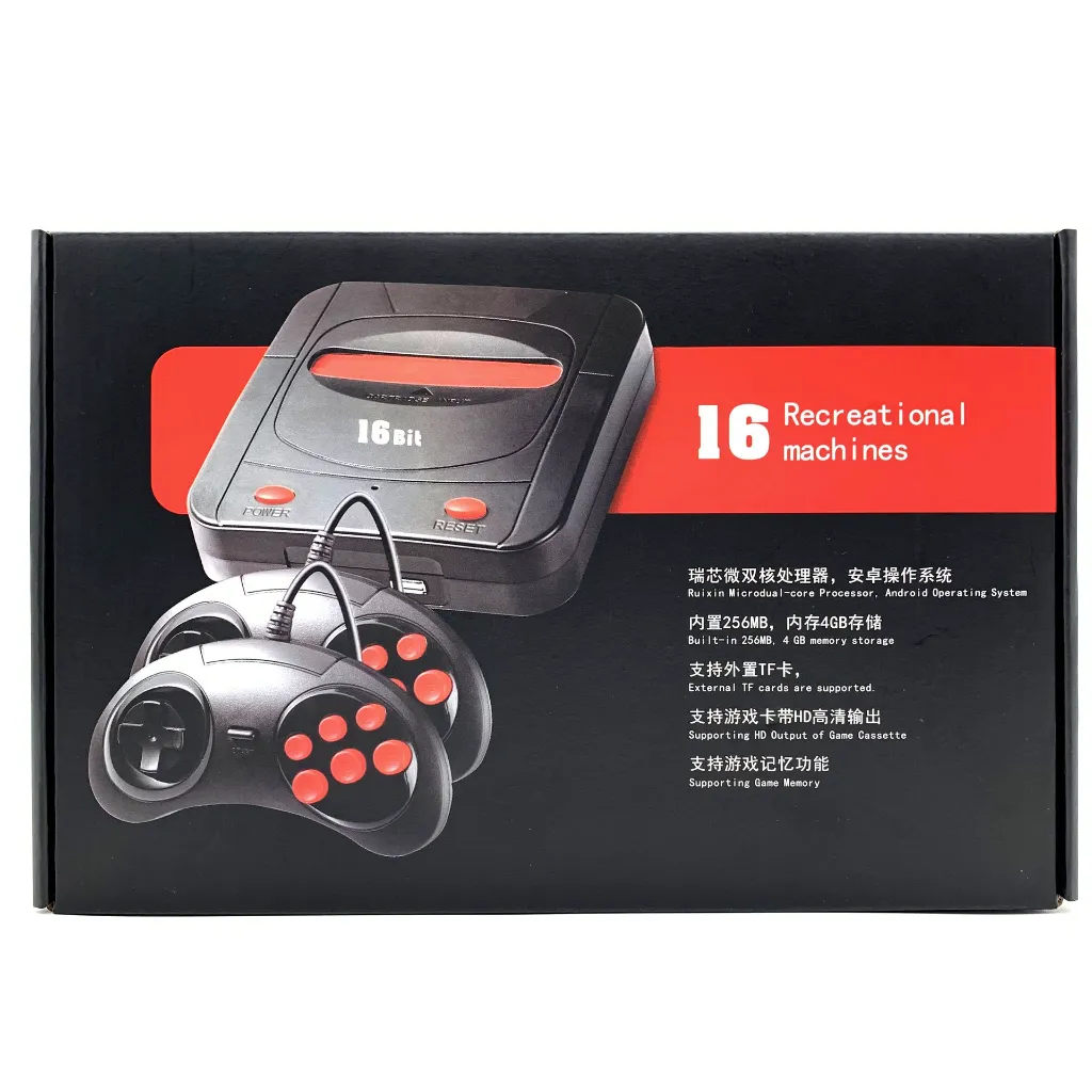 sega_16_bit_hd_console_1_005.webp