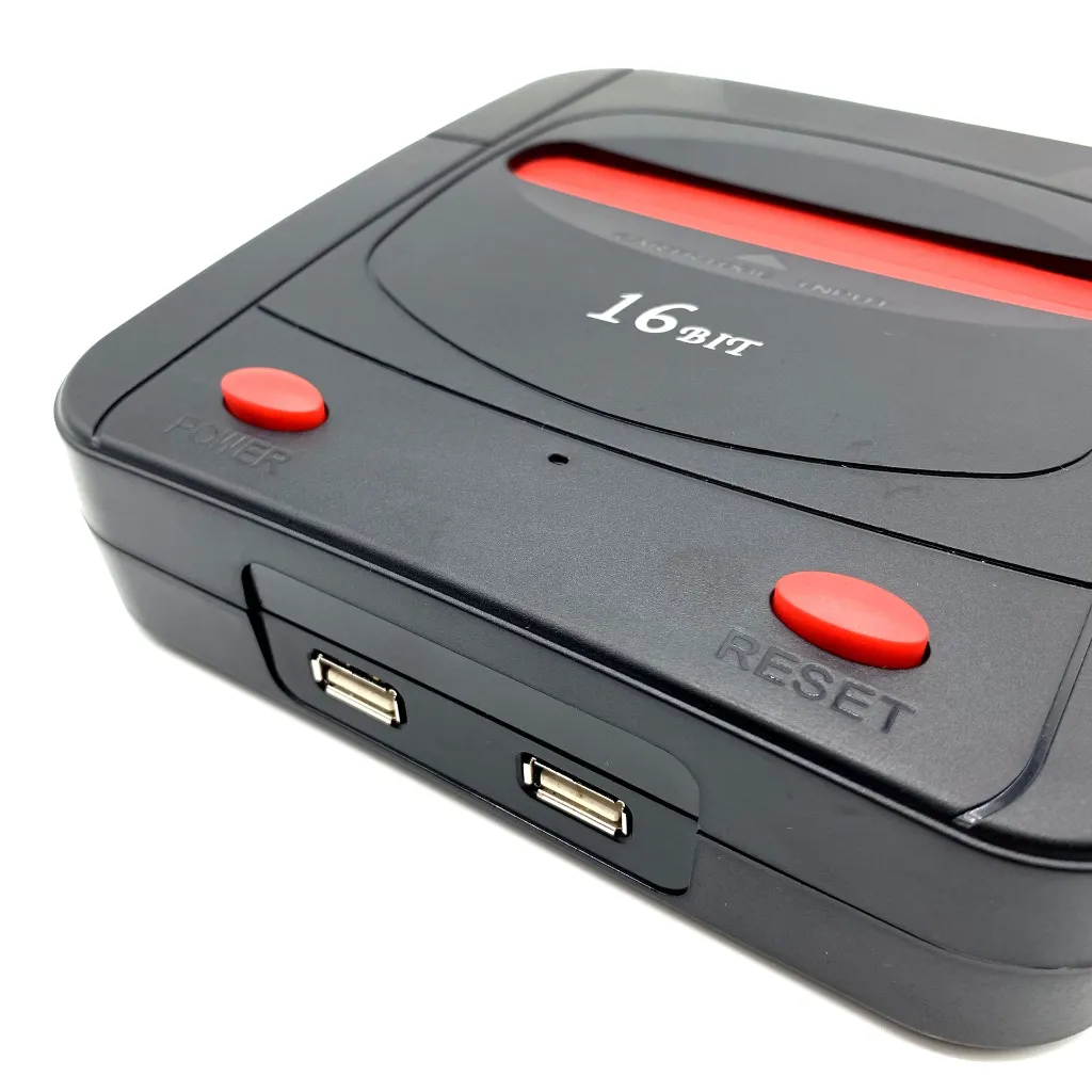 sega_16_bit_hd_console_1_004.webp