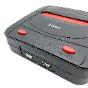 sega_16_bit_hd_console_1_004.webp