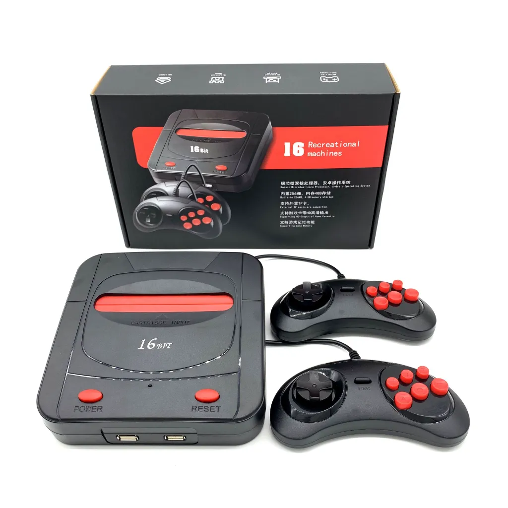 sega_16_bit_hd_console_1_009.webp