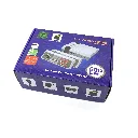 7.webp