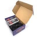 9.webp