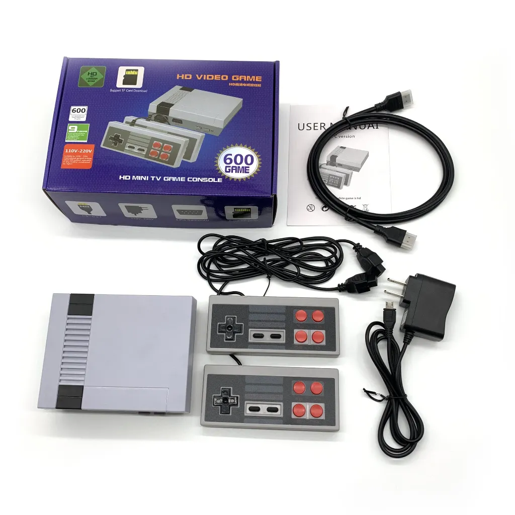 nes600_model_621_model_1_004.webp